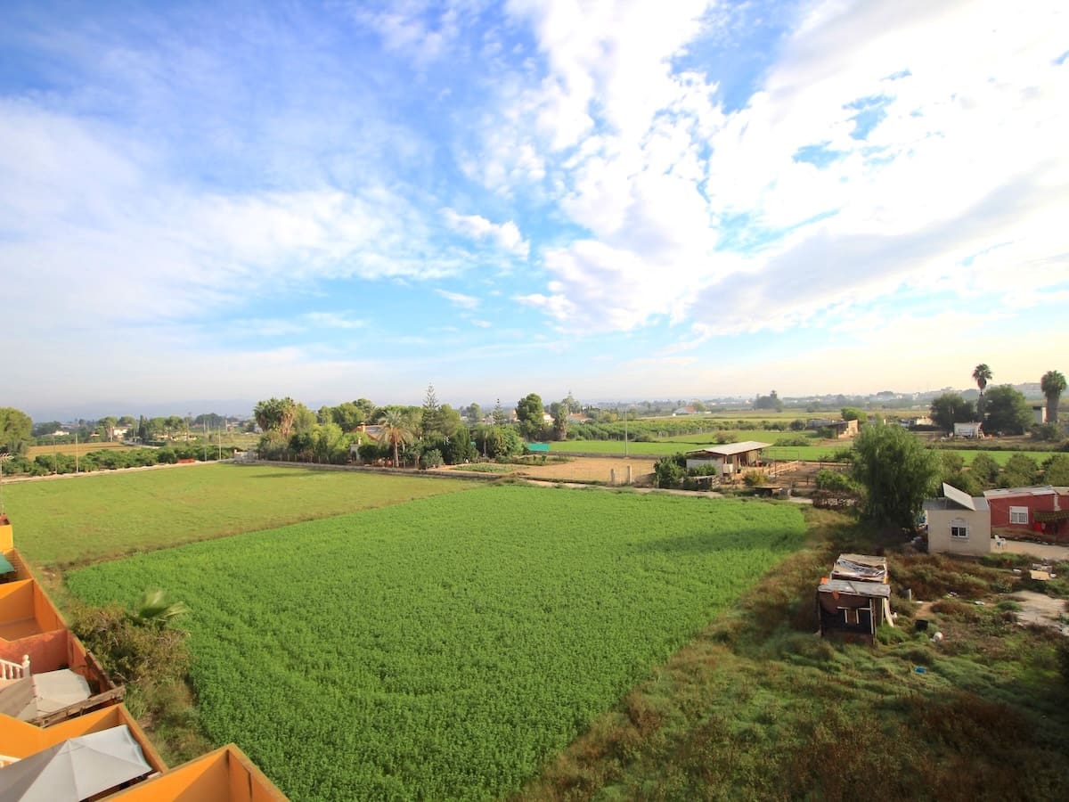 2 quarto Apartamento para venda em Formentera del Segura - 110 000 € (Ref: 9394068)