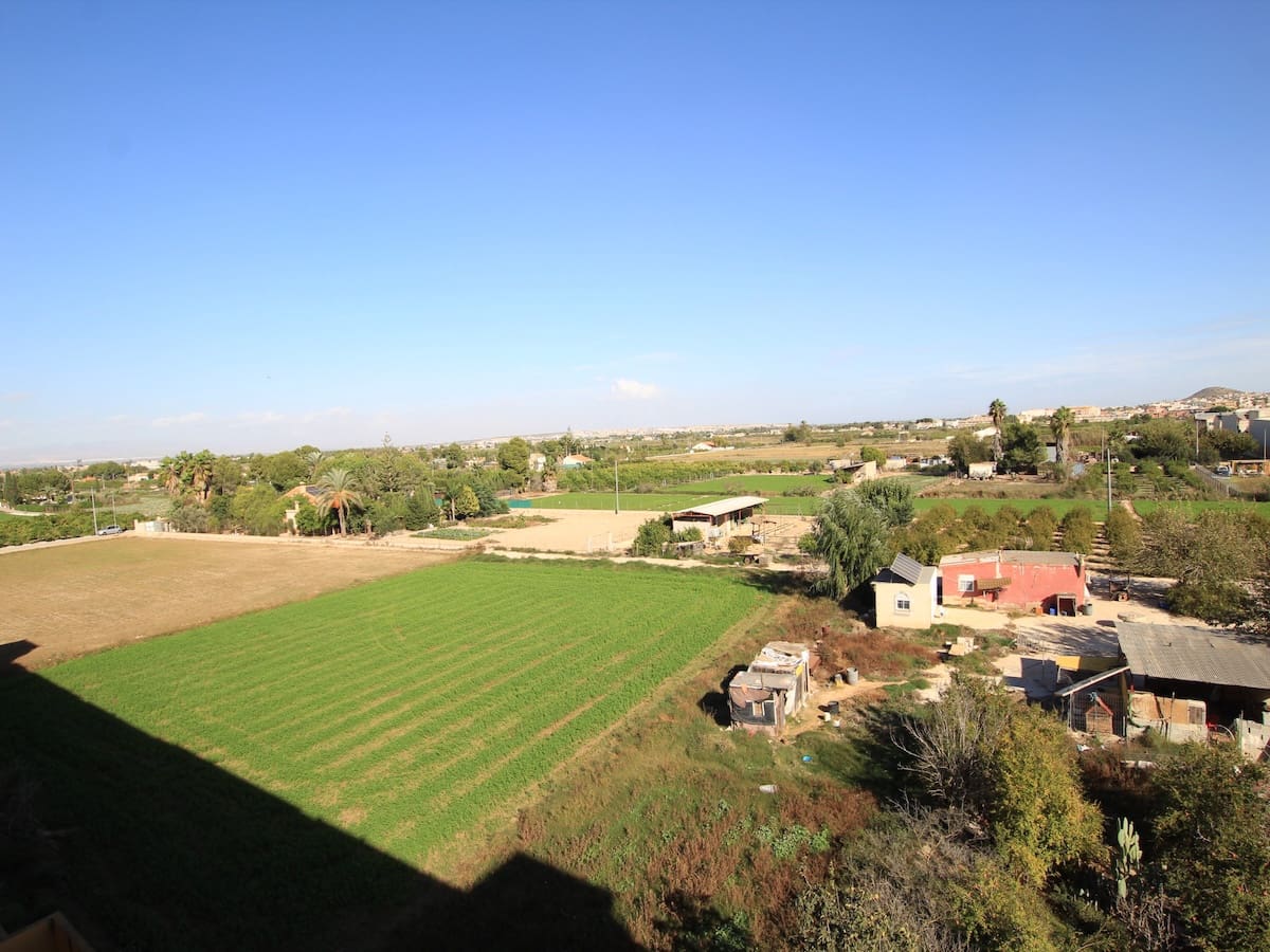 2 quarto Apartamento para venda em Formentera del Segura - 110 000 € (Ref: 9394068)