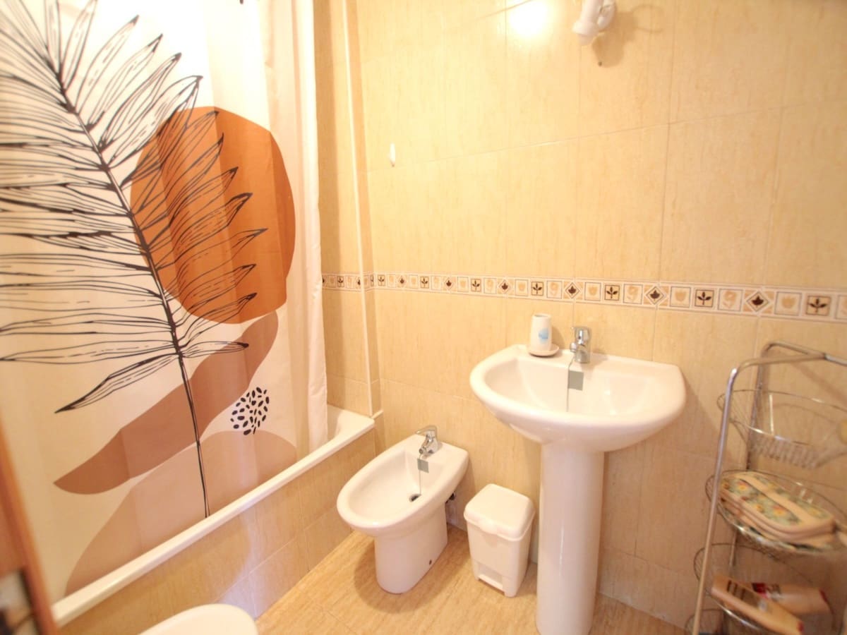 2 quarto Apartamento para venda em Formentera del Segura - 110 000 € (Ref: 9394068)