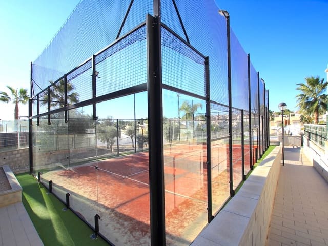 2 camera da letto Appartamento in vendita in Villamartin, Orihuela - 235.000 € (Rif: 9404730)