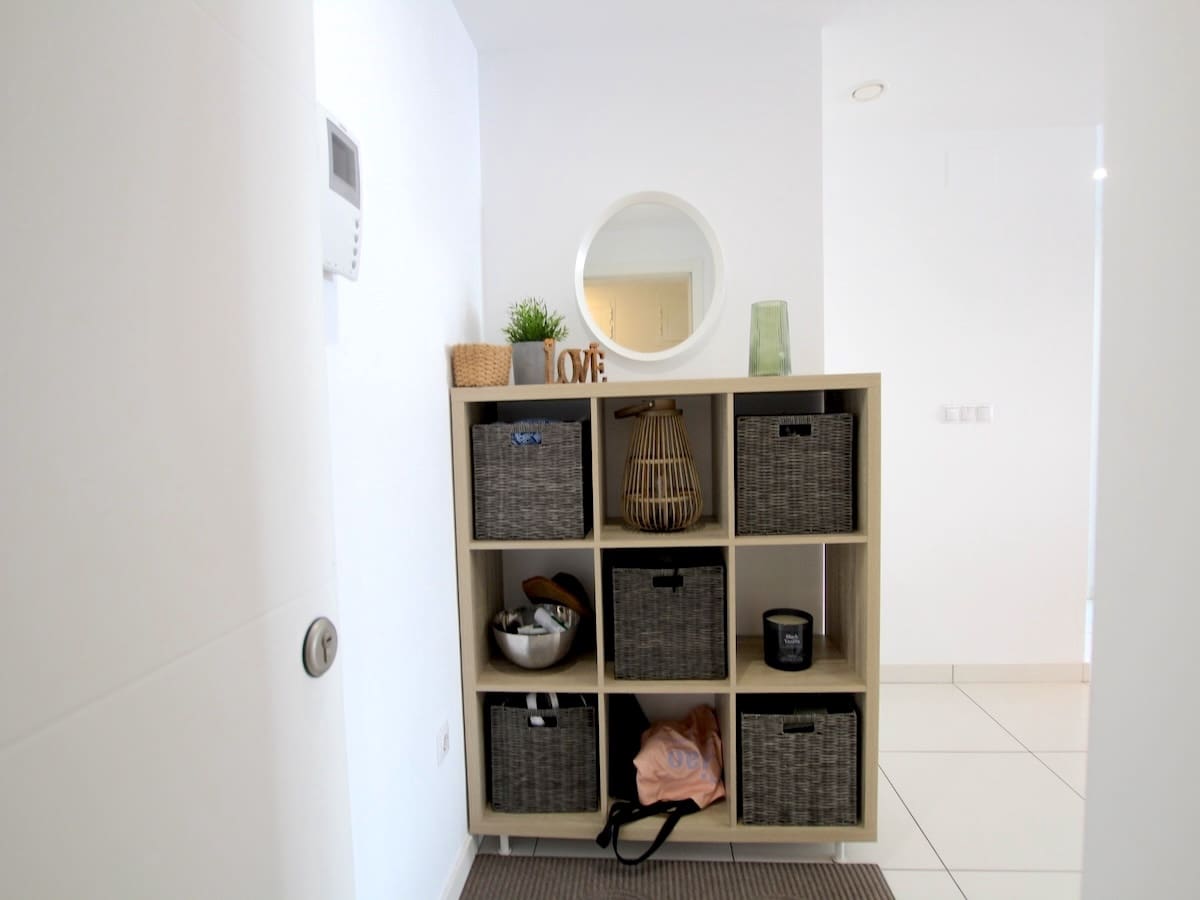 2 quarto Apartamento para venda em Villamartin - 235 000 € (Ref: 9404730)