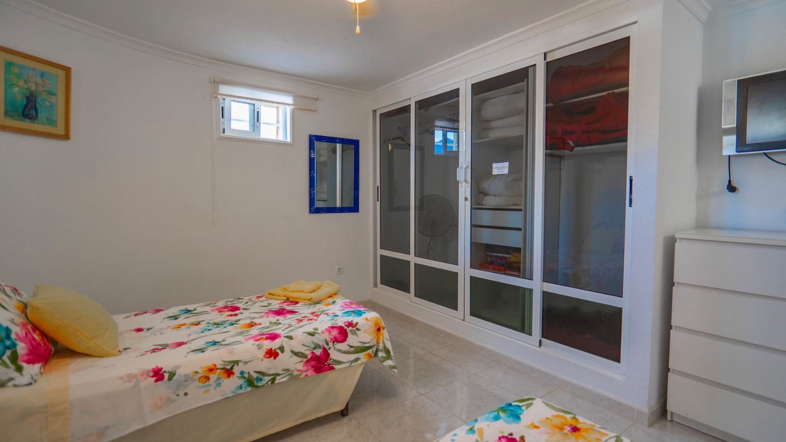 5 bedroom Villa for sale in Ciudad Quesada with pool - € 350,000 (Ref: 9412726)