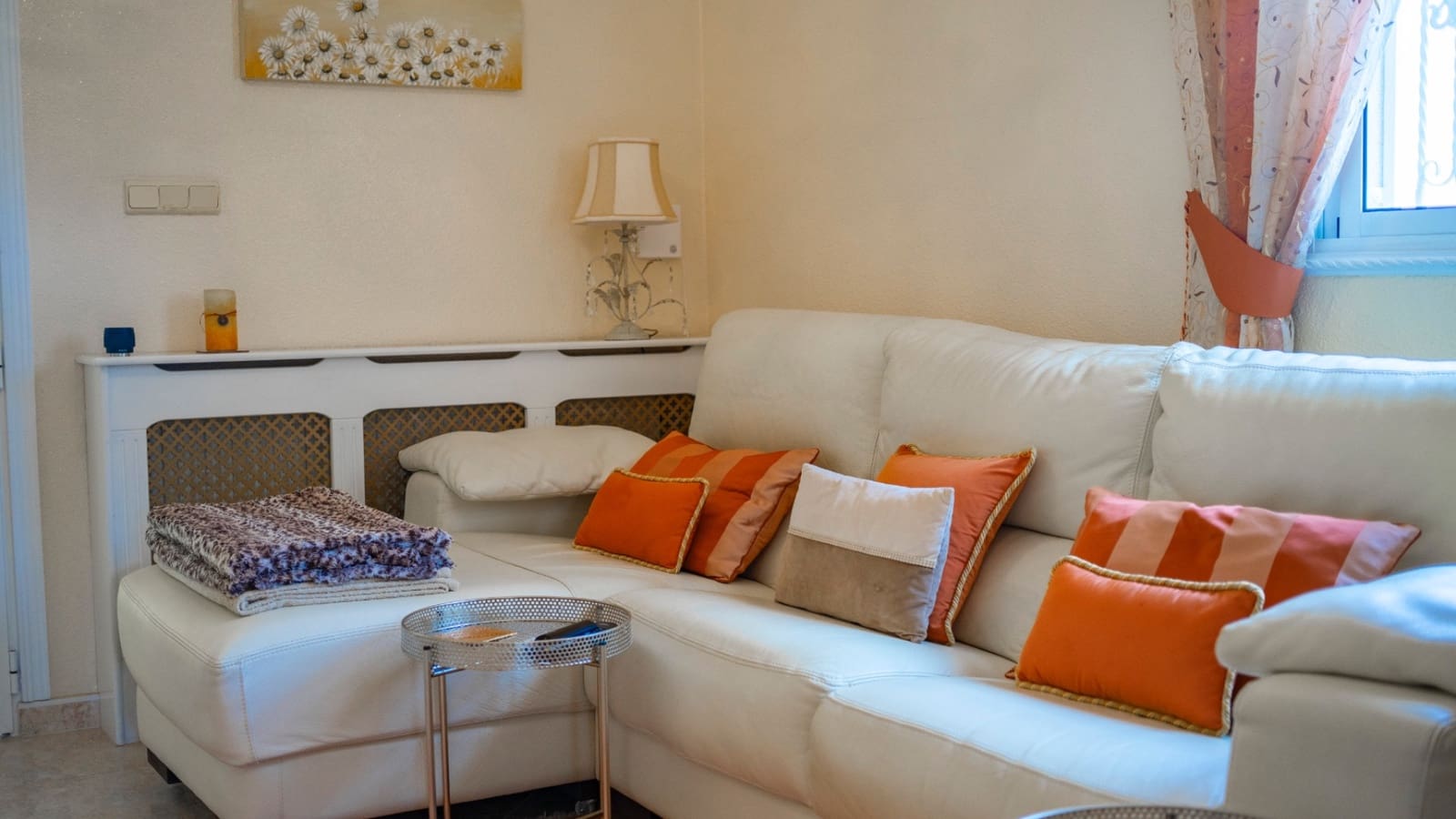 5 bedroom Villa for sale in Ciudad Quesada with pool - € 350,000 (Ref: 9412726)