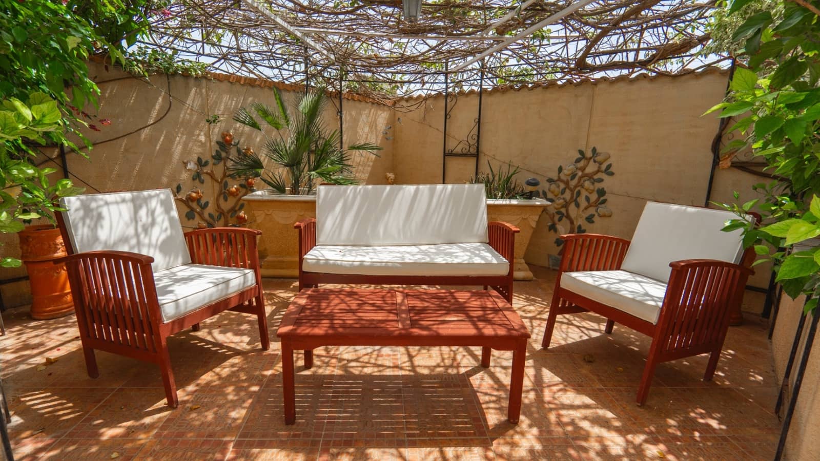 5 bedroom Villa for sale in Ciudad Quesada with pool - € 350,000 (Ref: 9412726)