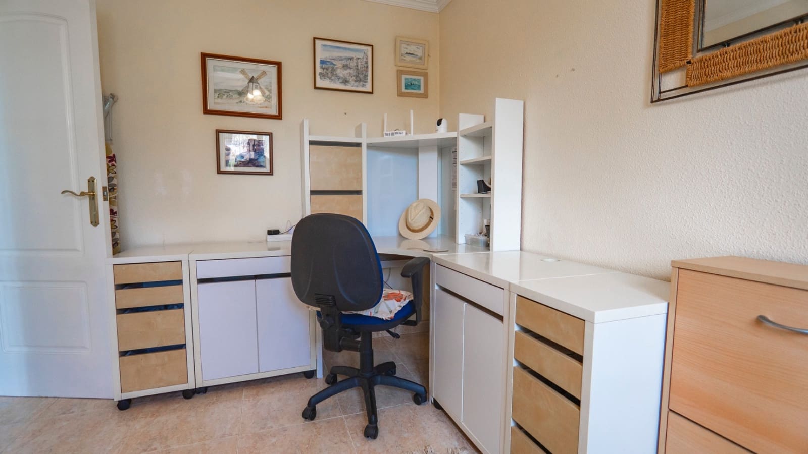 5 soveværelse Villa til salg i Ciudad Quesada med swimmingpool - € 350.000 (Ref: 9412726)