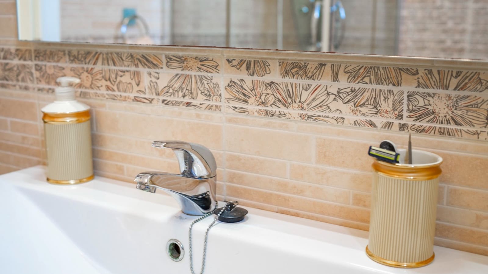 5 soveværelse Villa til salg i Ciudad Quesada med swimmingpool - € 350.000 (Ref: 9412726)