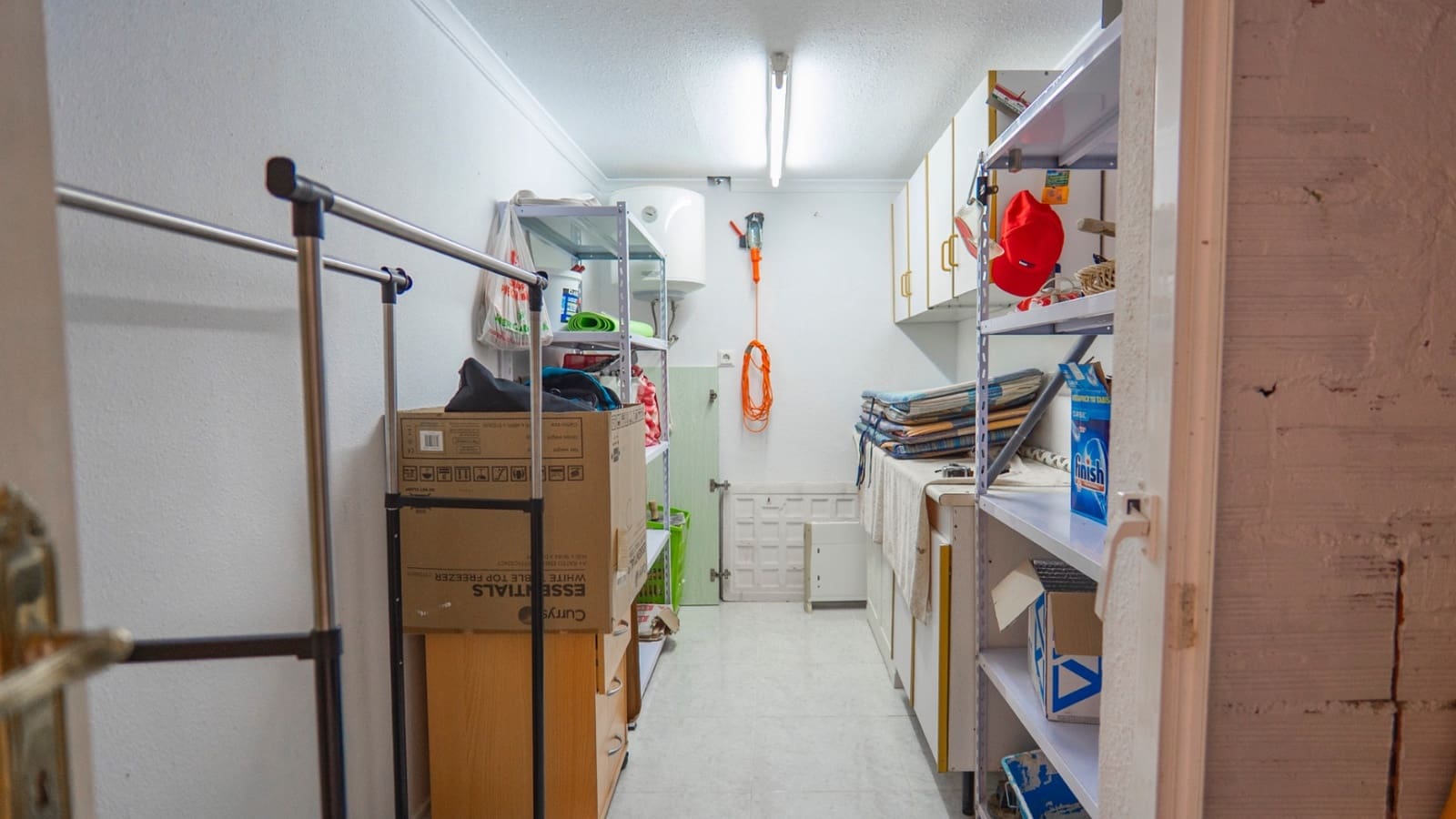 5 soveværelse Villa til salg i Ciudad Quesada med swimmingpool - € 350.000 (Ref: 9412726)