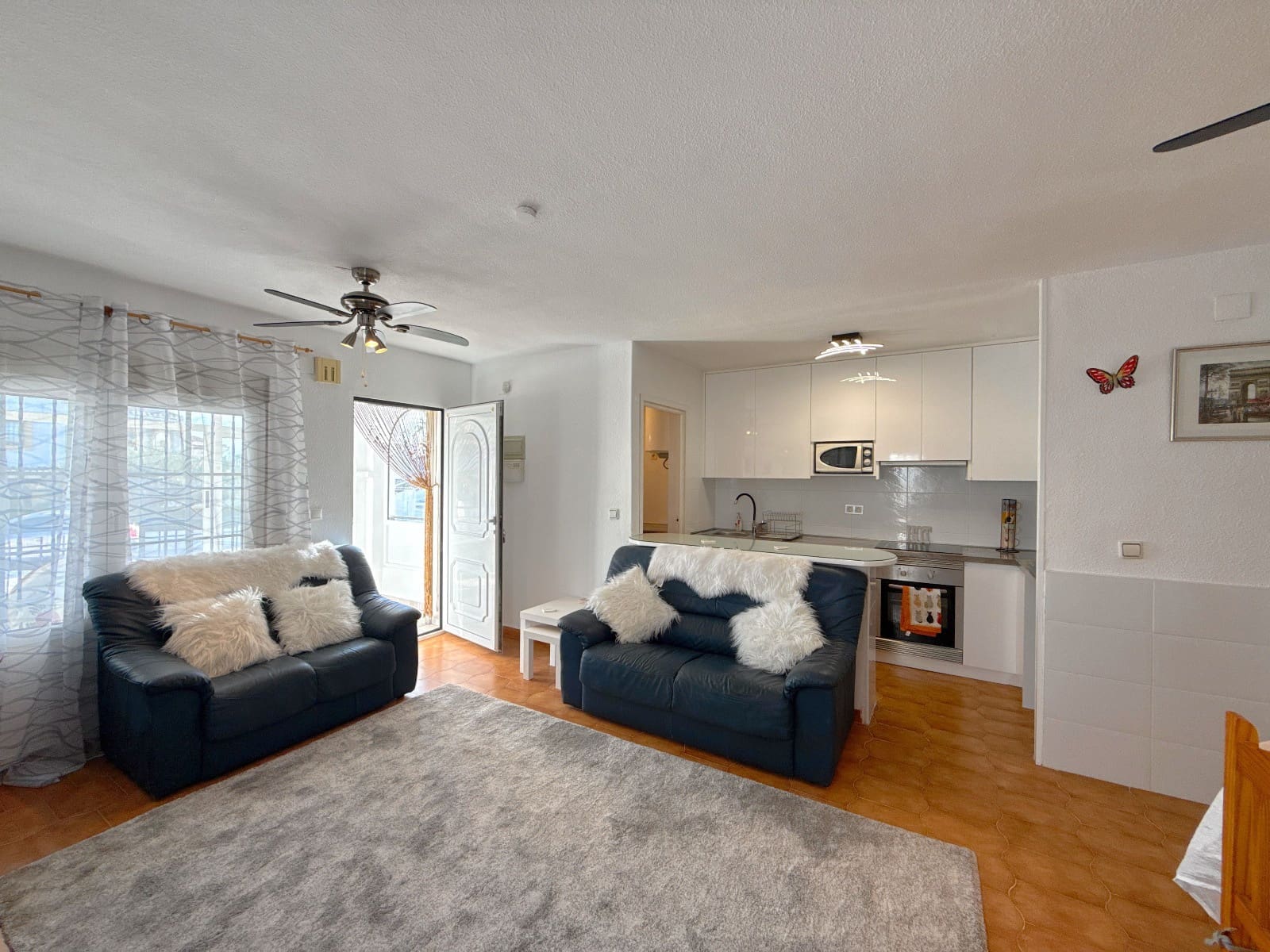 3 soverom Hus til salgs i Los Dolses - € 229 950 (Ref: 9415057)