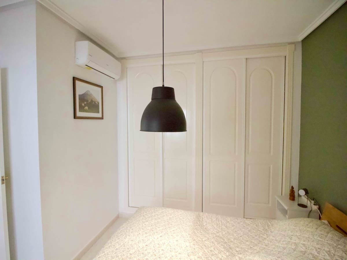 2 makuuhuone Huvila myytävänä paikassa Dona Pepa - 272 500 € (Ref: 9417620)