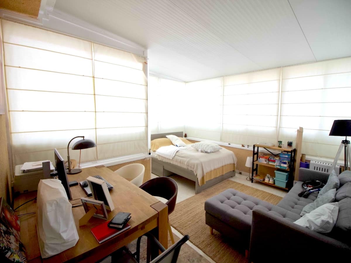 2 makuuhuone Huvila myytävänä paikassa Dona Pepa - 272 500 € (Ref: 9417620)