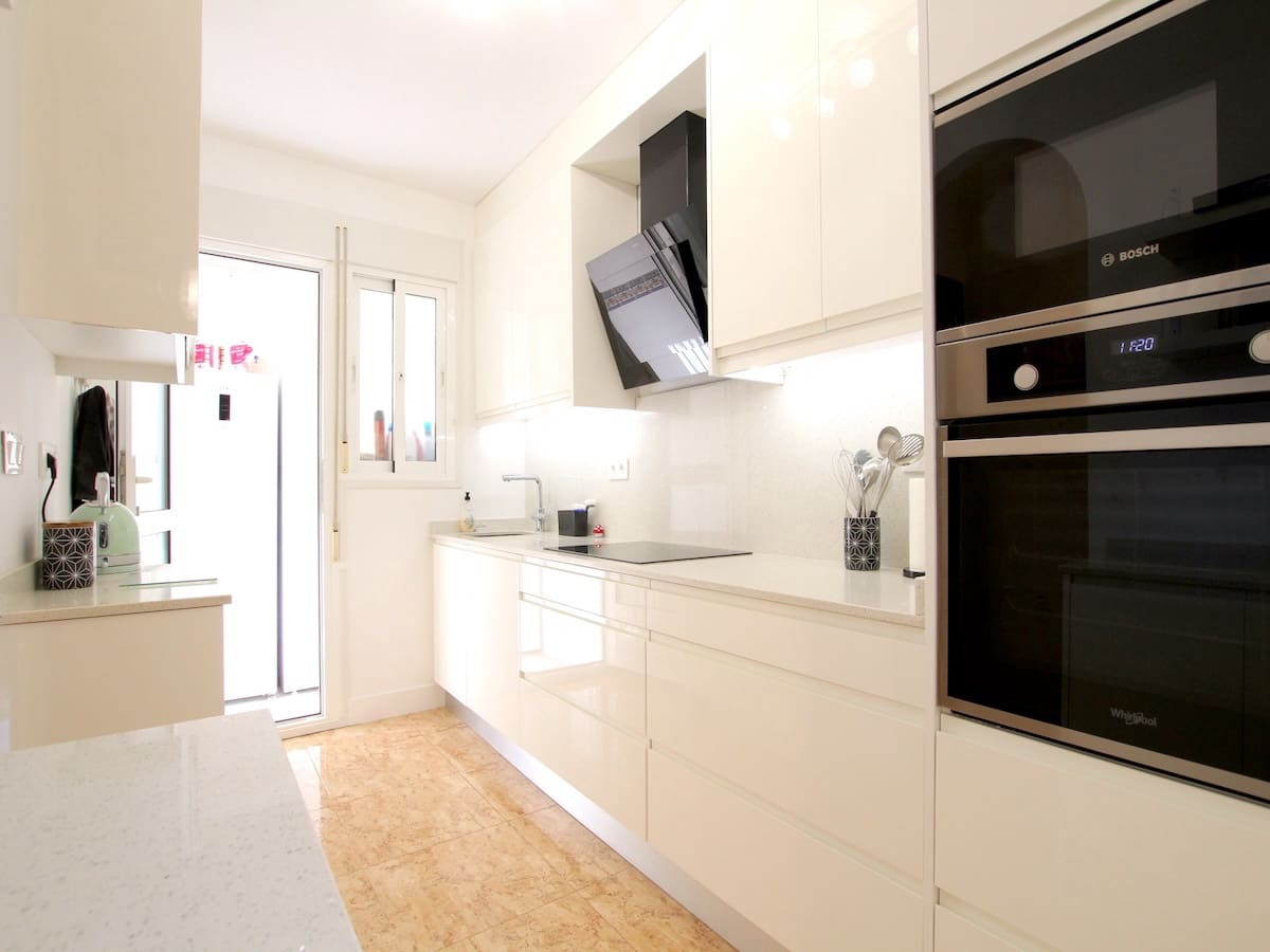 3 soveværelse Villa til salg i El Raso - € 265.000 (Ref: 9421517)