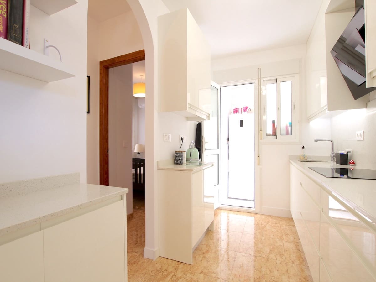 3 soveværelse Villa til salg i El Raso - € 265.000 (Ref: 9421517)