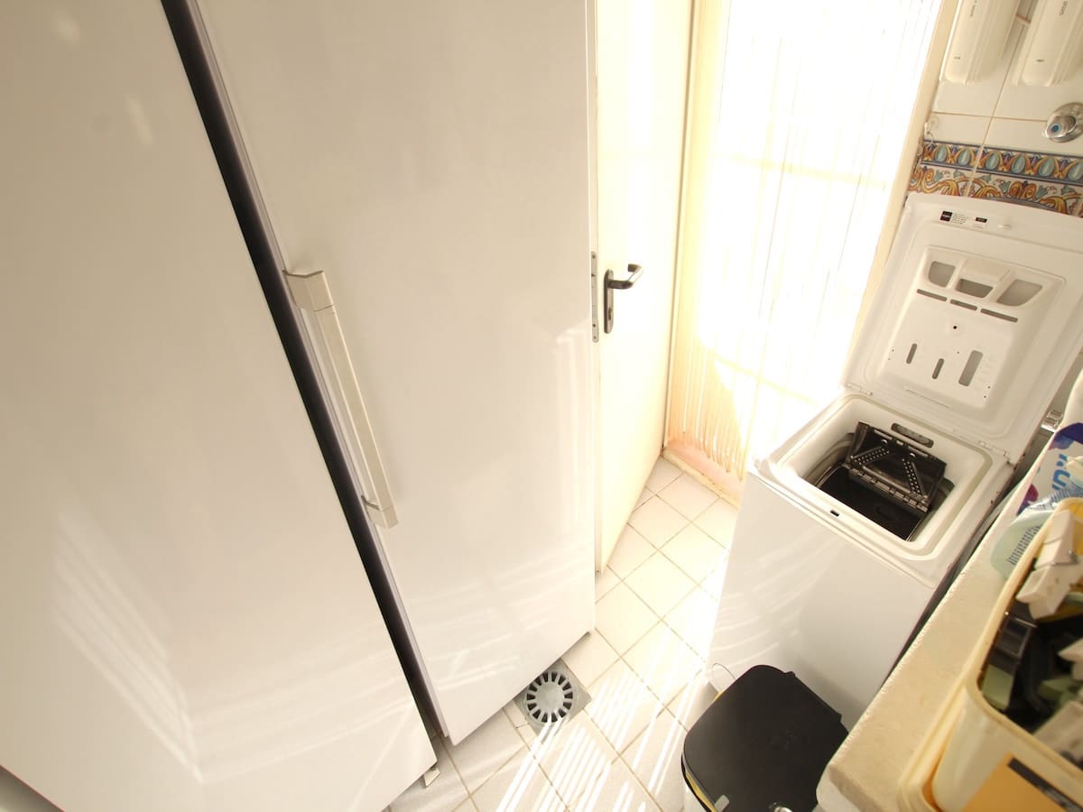 3 soveværelse Villa til salg i El Raso - € 265.000 (Ref: 9421517)