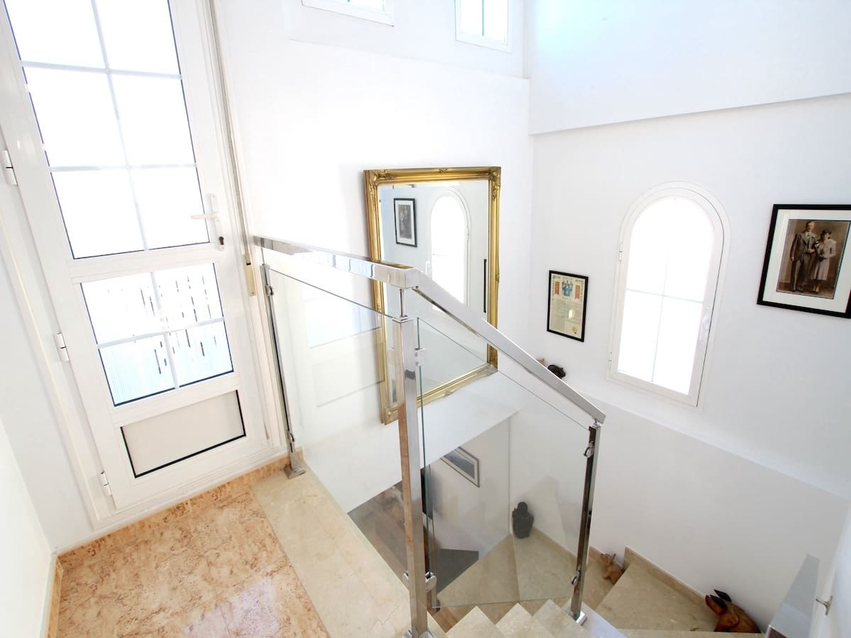 3 soveværelse Villa til salg i El Raso - € 265.000 (Ref: 9421517)