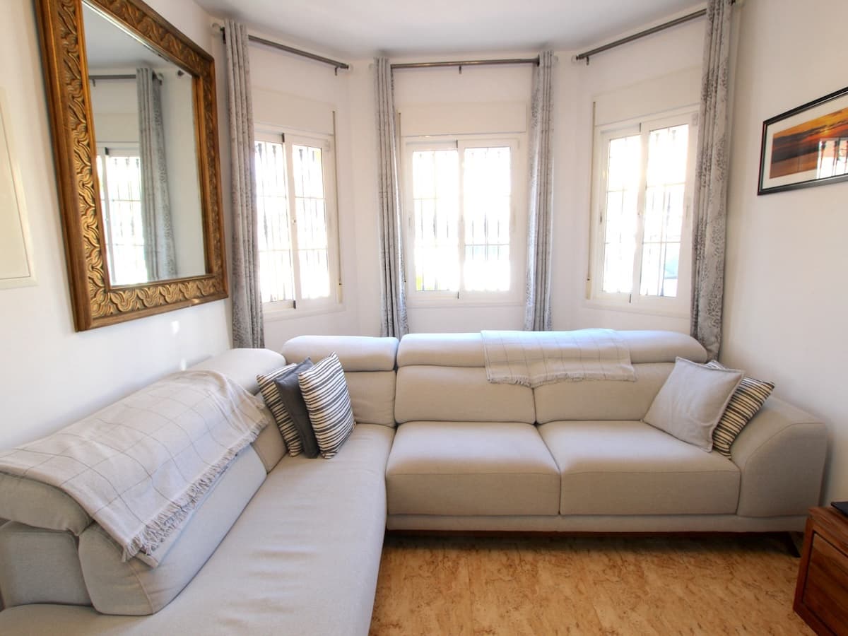 3 camera da letto Villa in vendita in El Raso - 265.000 € (Rif: 9421517)