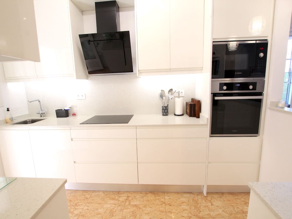 3 camera da letto Villa in vendita in El Raso - 265.000 € (Rif: 9421517)