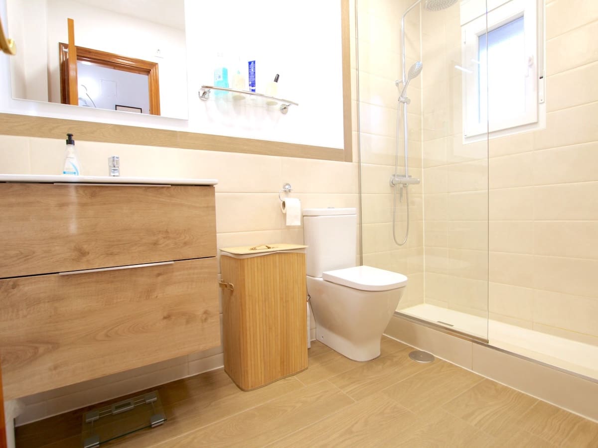 3 camera da letto Villa in vendita in El Raso - 265.000 € (Rif: 9421517)