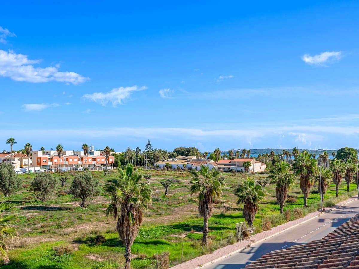 2 sypialnia Apartament na sprzedaż w Dona Pepa - 169 000 € (Ref: 9428900)