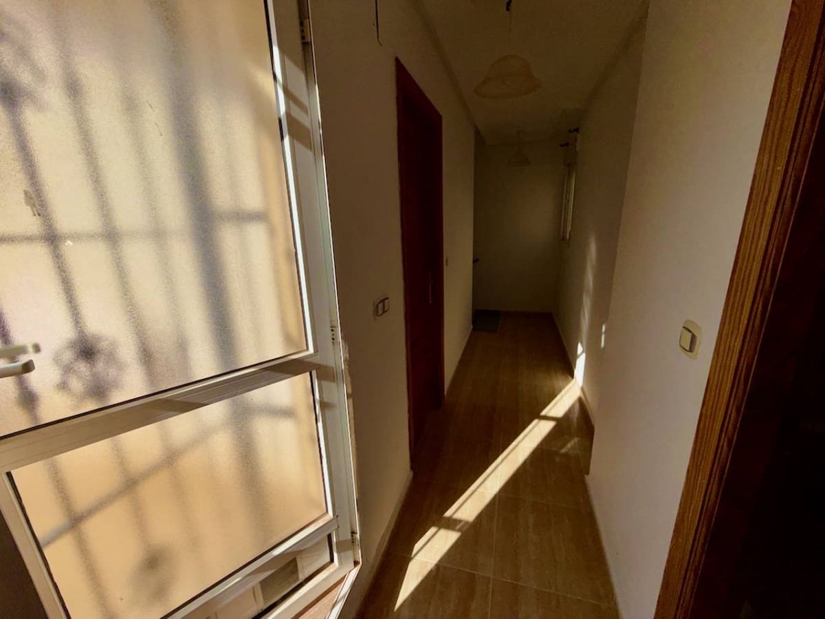 3 chambre Maison de Ville à vendre à Lo Crispin - 170 000 € (Ref: 9431336)