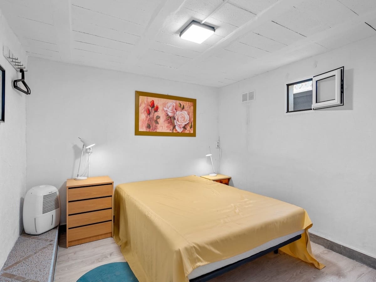 2 bedroom Townhouse for sale in Ciudad Quesada - € 195,000 (Ref: 9433506)