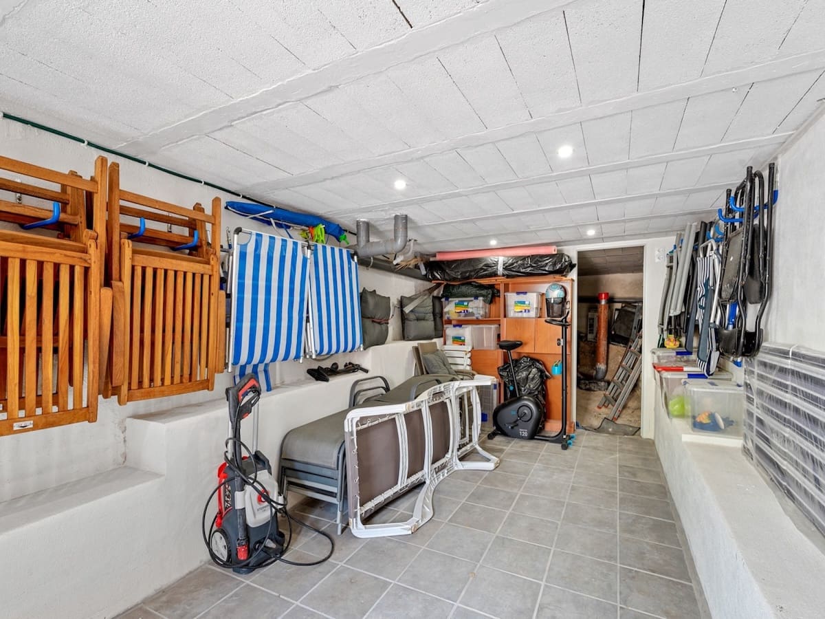 2 bedroom Townhouse for sale in Ciudad Quesada - € 195,000 (Ref: 9433506)