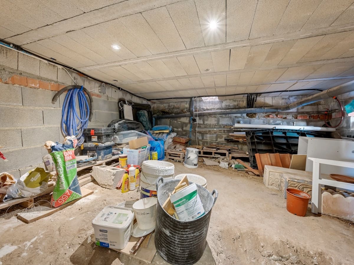 2 bedroom Townhouse for sale in Ciudad Quesada - € 195,000 (Ref: 9433506)