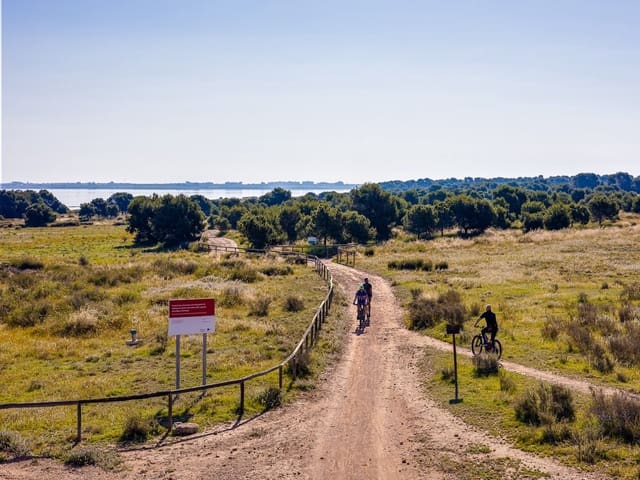 2 soverom Hus til salgs i La Torreta, Torrevieja - € 160 000 (Ref: 9443755)