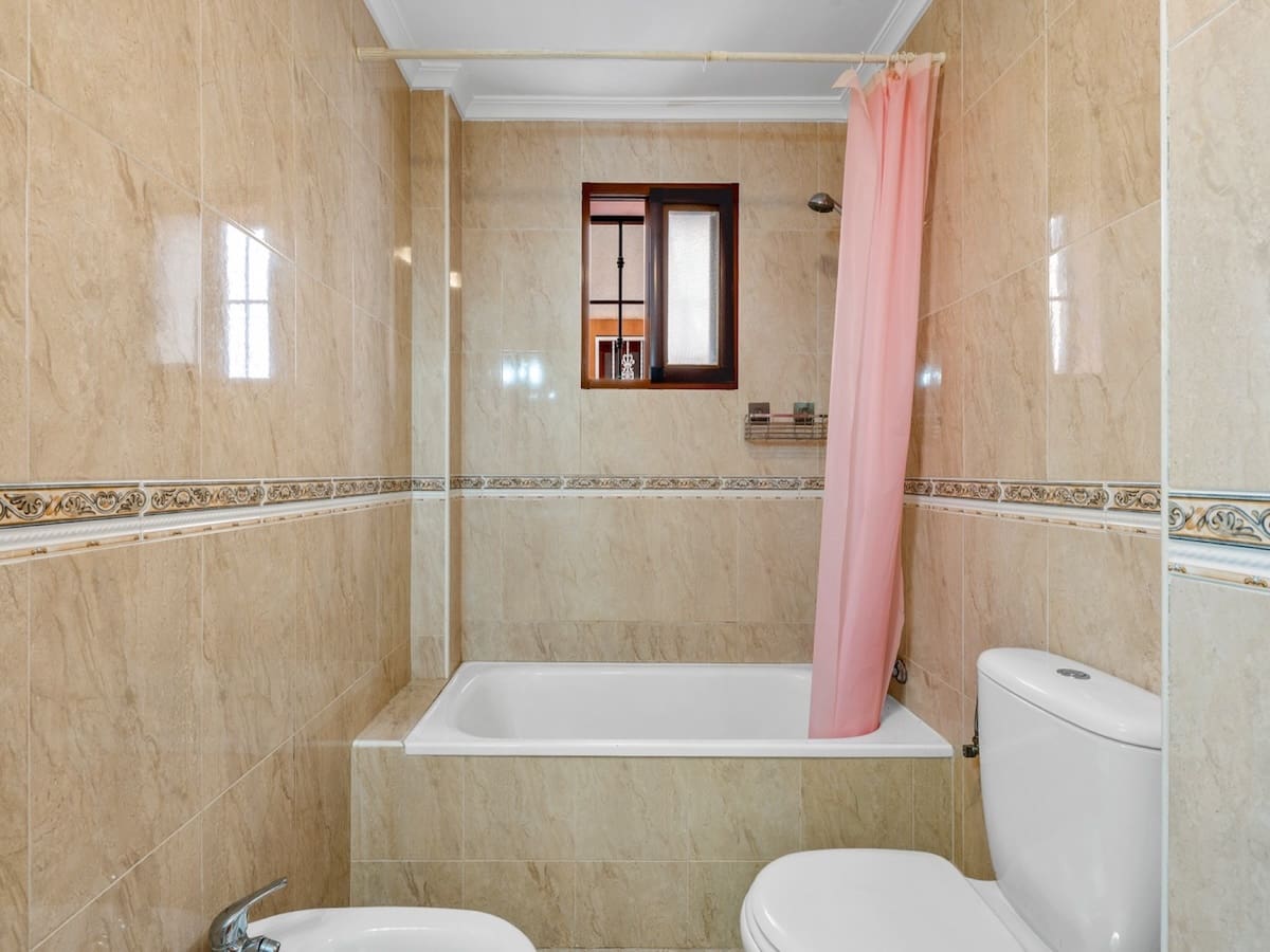 2 quarto Apartamento para venda em Daya Vieja - 105 000 € (Ref: 9446926)