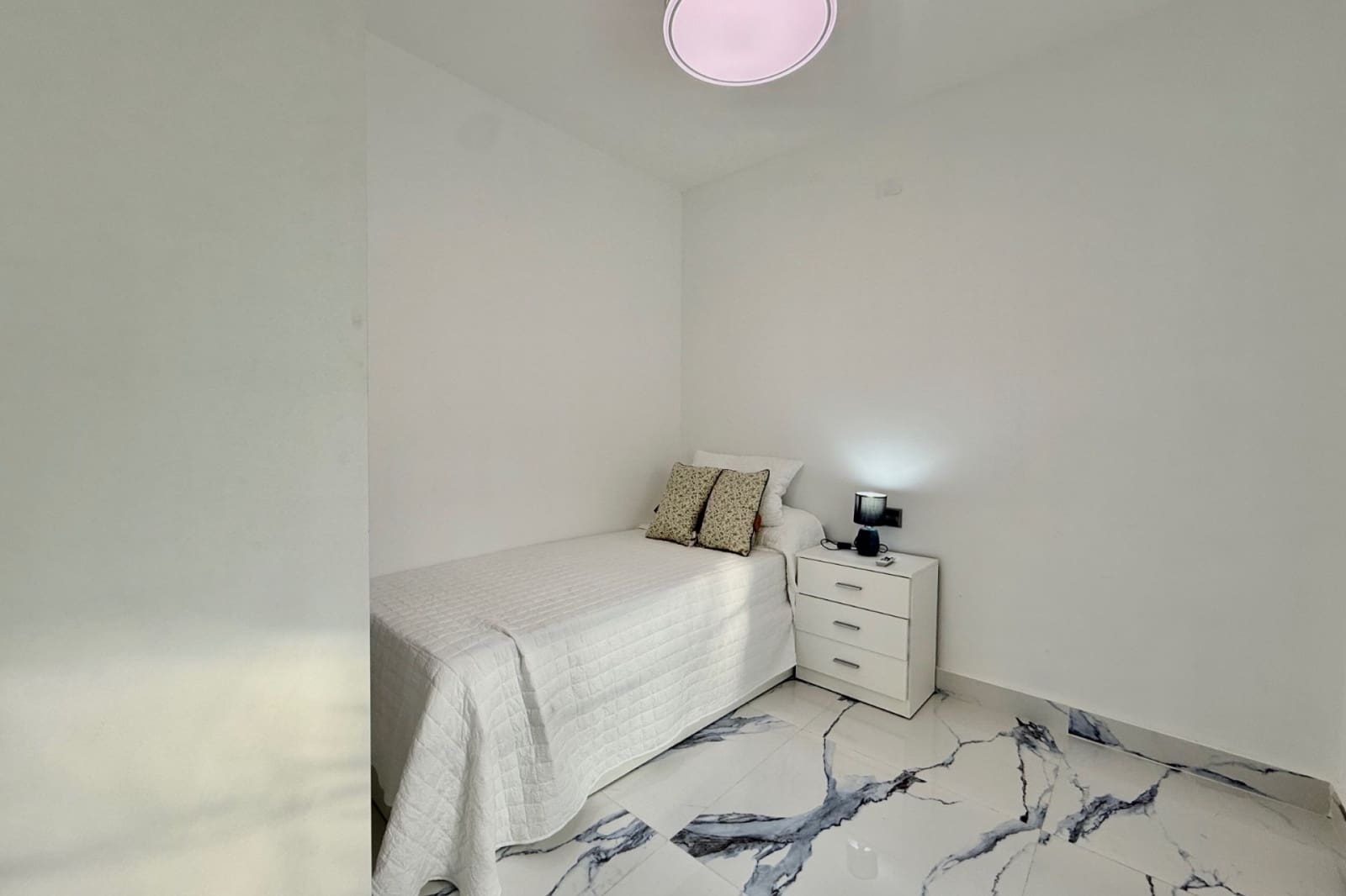 2 chambre Villa/Maison à vendre à El Chaparral - 177 000 € (Ref: 9447052)