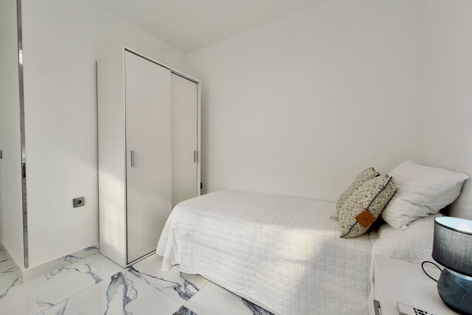 2 chambre Villa/Maison à vendre à El Chaparral - 177 000 € (Ref: 9447052)