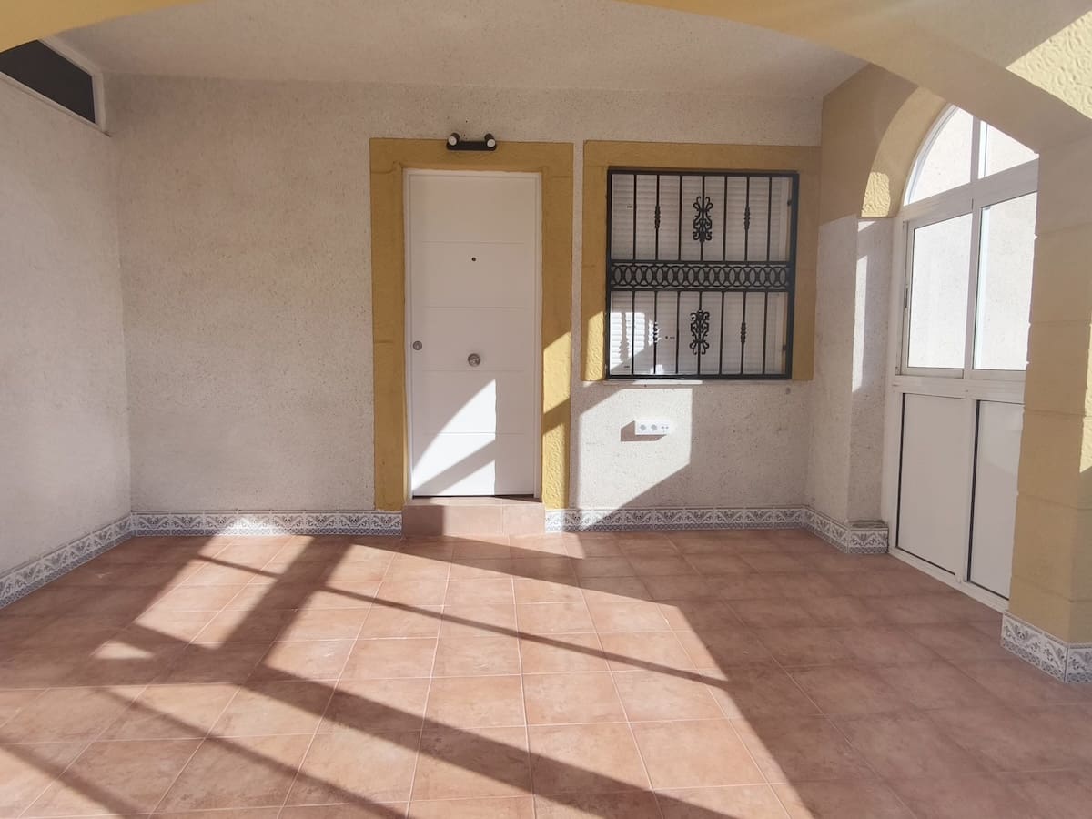3 camera da letto Casa in vendita in Los Altos - 230.000 € (Rif: 9449378)