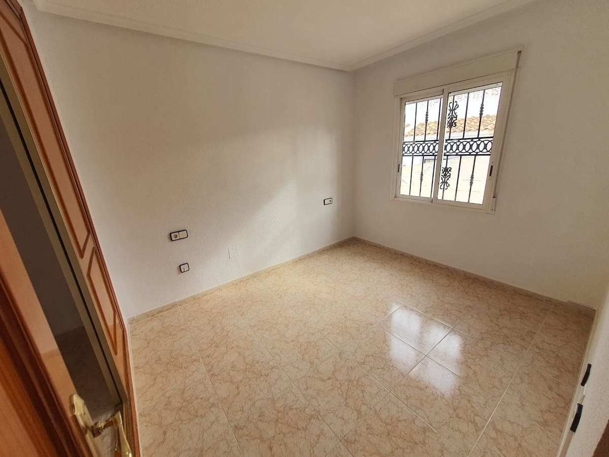 3 camera da letto Casa in vendita in Los Altos - 230.000 € (Rif: 9449378)