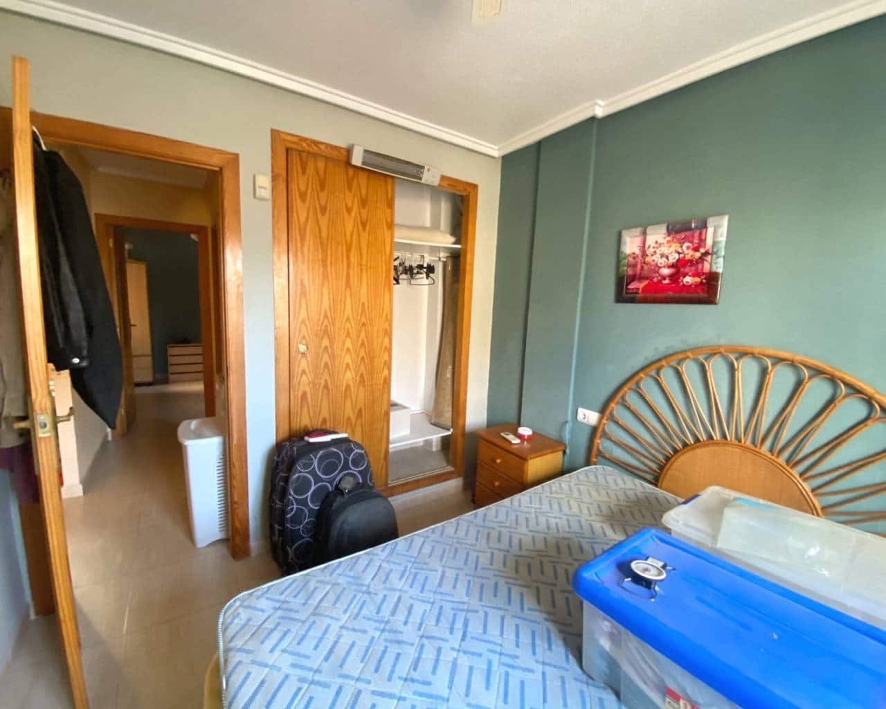 2 camera da letto Casa in vendita in Ciudad Quesada - 139.000 € (Rif: 9451087)