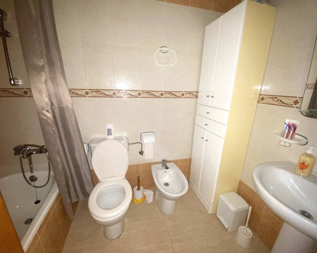 2 camera da letto Casa in vendita in Ciudad Quesada - 139.000 € (Rif: 9451087)