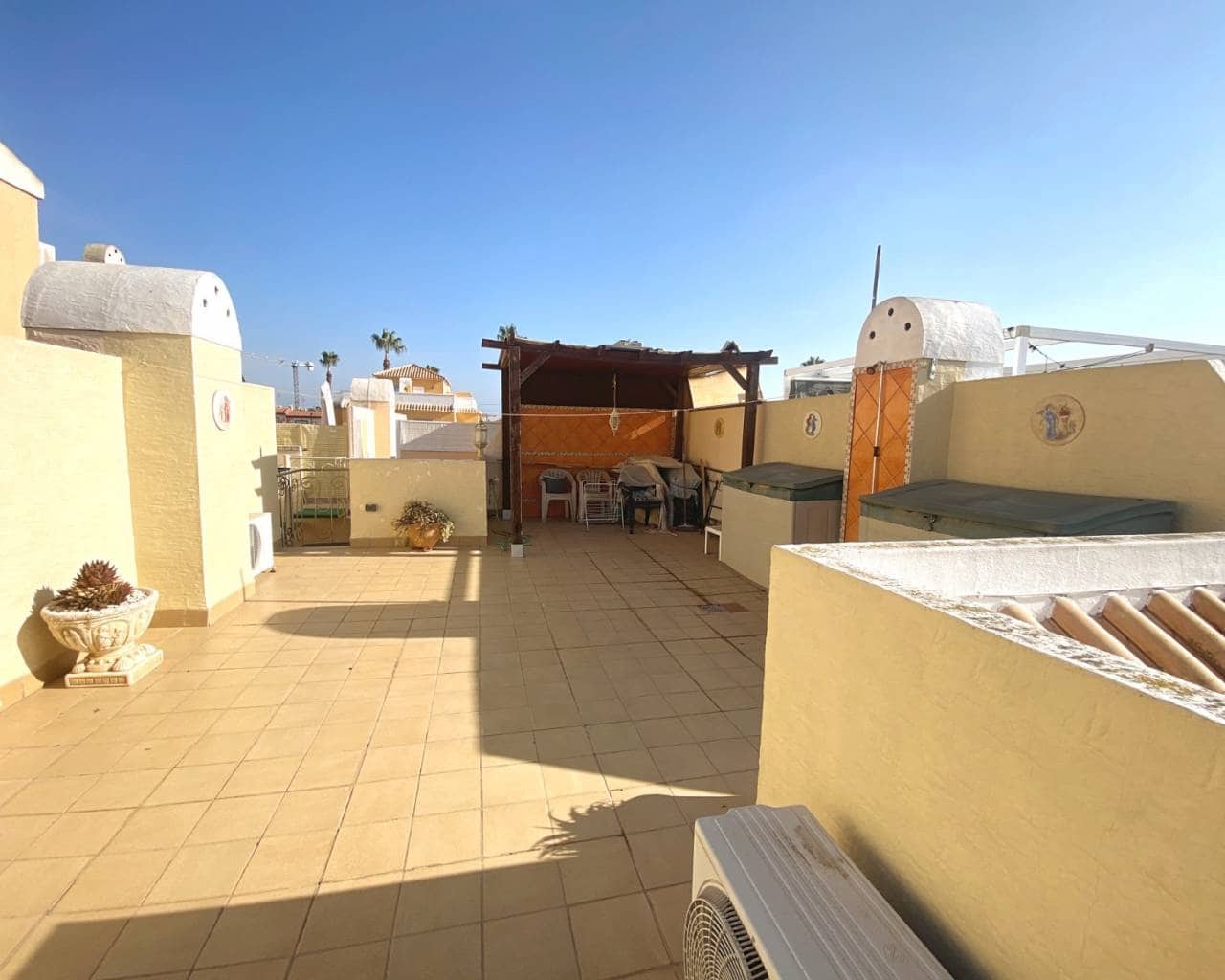 2 camera da letto Casa in vendita in Ciudad Quesada - 139.000 € (Rif: 9451087)