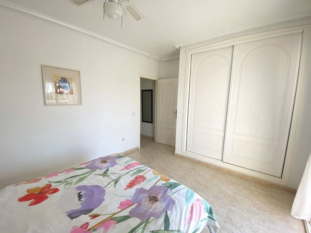 3 slaapkamer Huis te koop in Benijofar - € 199.000 (Ref: 9452439)