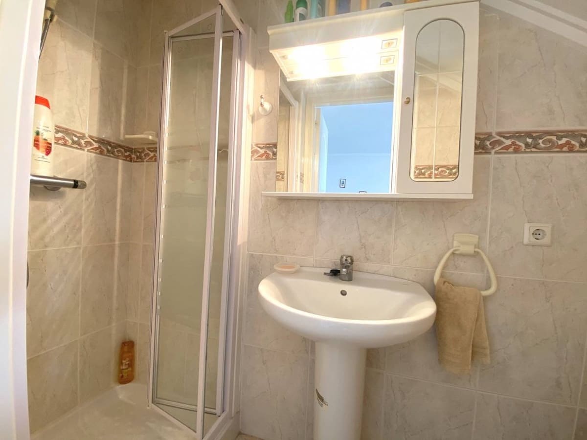 3 bedroom Townhouse for sale in Benijofar - € 199,000 (Ref: 9452439)