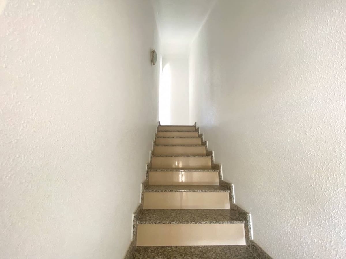 3 bedroom Townhouse for sale in Benijofar - € 199,000 (Ref: 9452439)