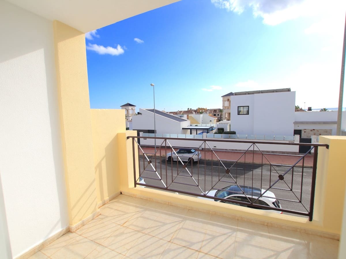 3 sovrum Villa till salu i Dona Pepa - 220 000 € (Ref: 9454753)