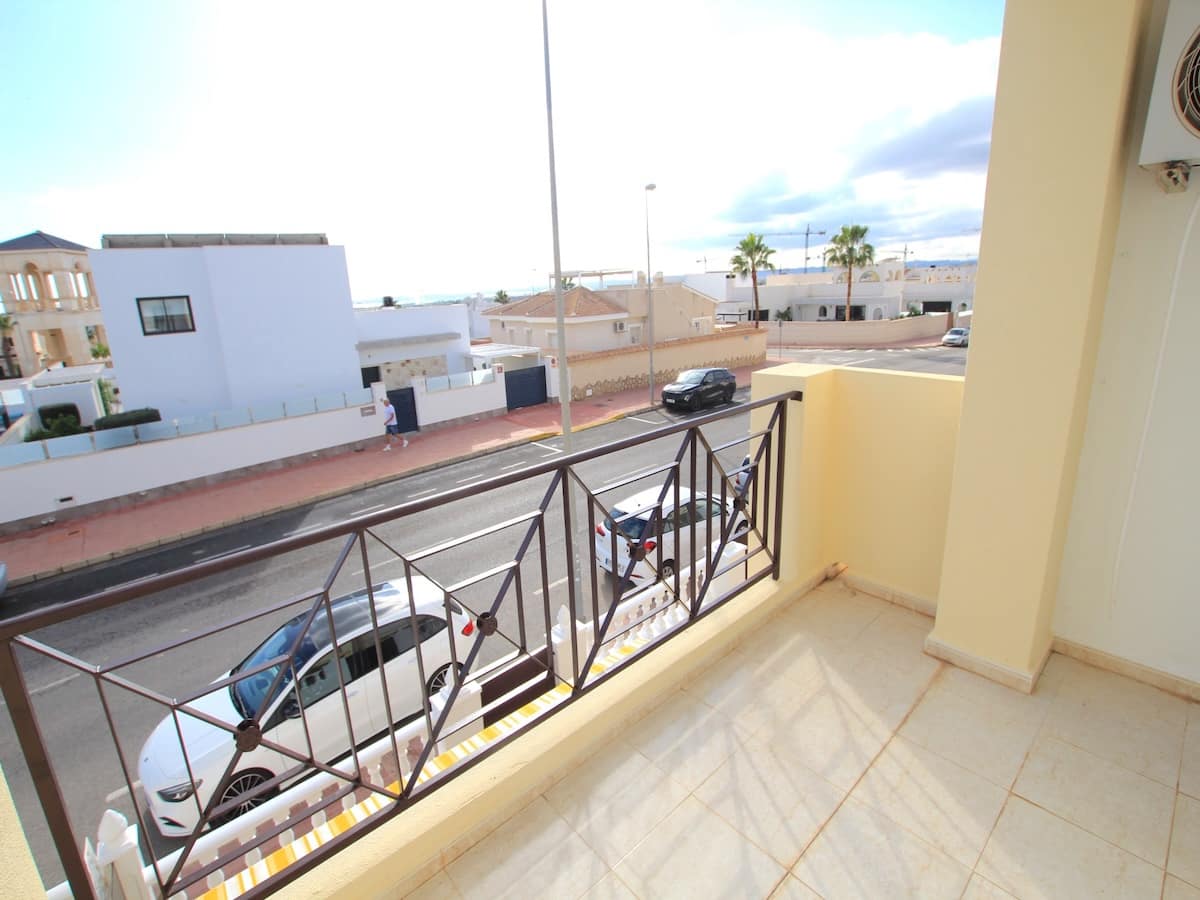 3 sovrum Villa till salu i Dona Pepa - 220 000 € (Ref: 9454753)