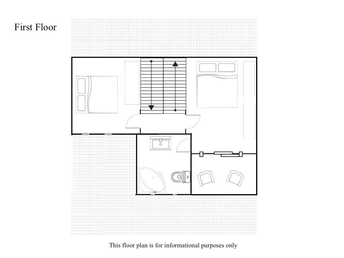 3 sovrum Villa till salu i Dona Pepa - 220 000 € (Ref: 9454753)