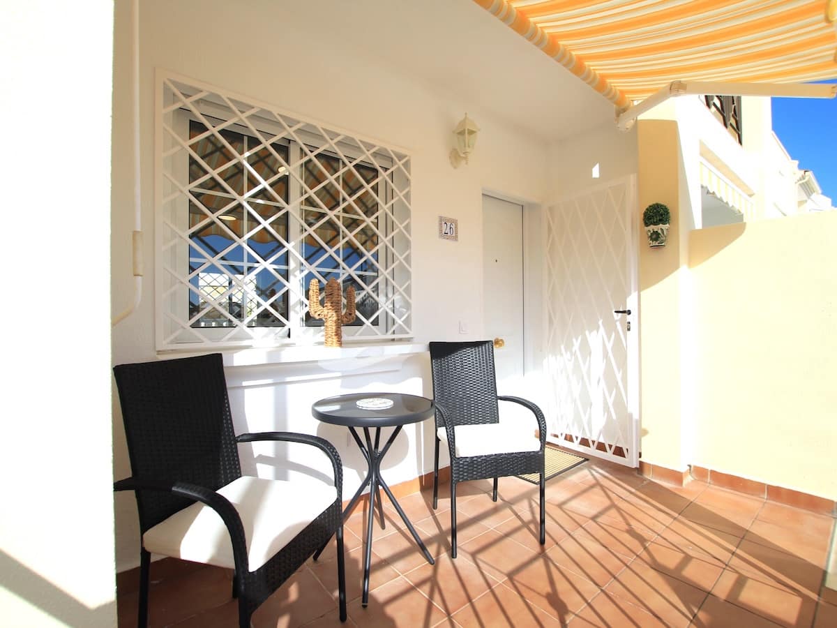 3 chambre Villa/Maison à vendre à Dona Pepa - 225 000 € (Ref: 9454753)