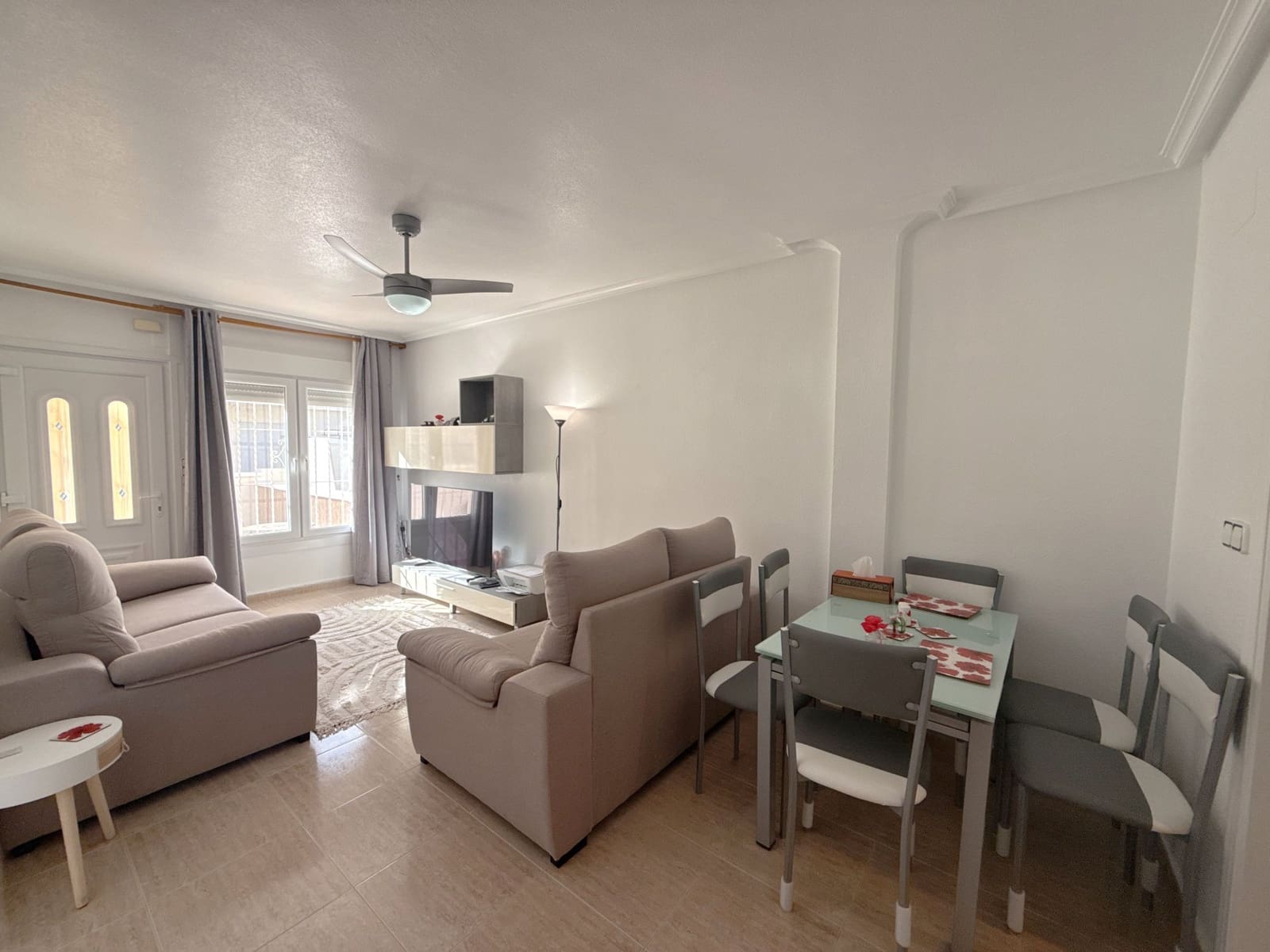 3 bedroom Townhouse for sale in Cabo Roig - € 219,950 (Ref: 9470046)