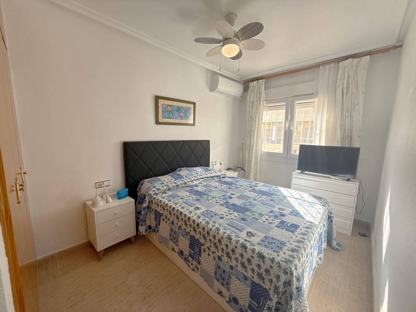 3 bedroom Townhouse for sale in Cabo Roig - € 219,950 (Ref: 9470046)