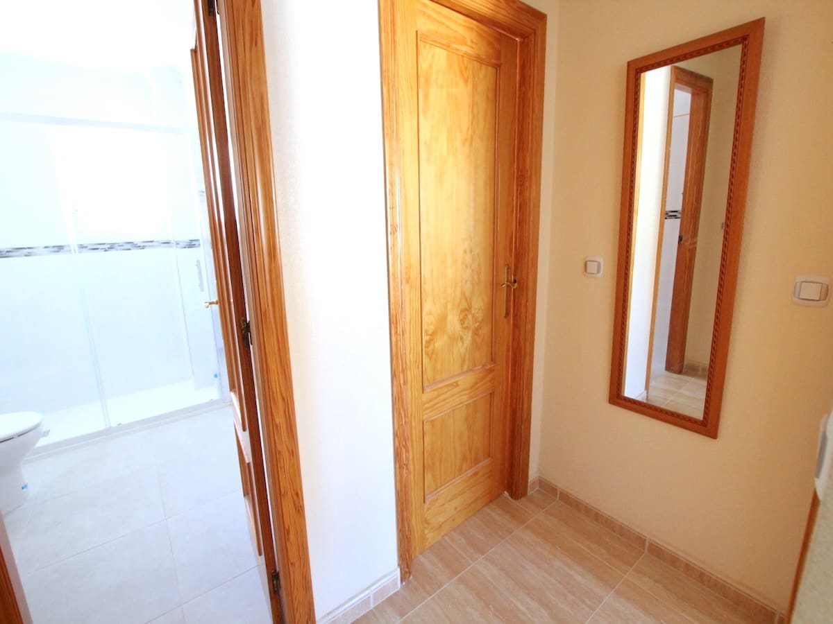 2 makuuhuone Omakotitalo myytävänä paikassa Lo Crispin - 145 000 € (Ref: 9495343)