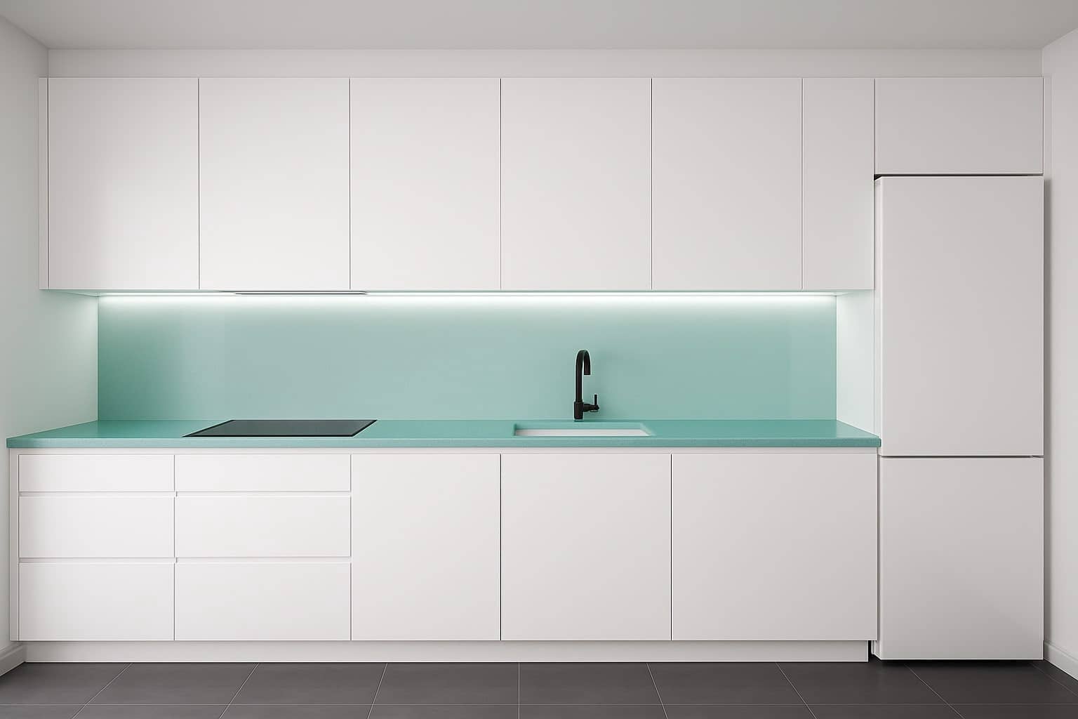 1 bedroom Apartment for sale in San Pedro del Pinatar - € 127,900 (Ref: 9499890)