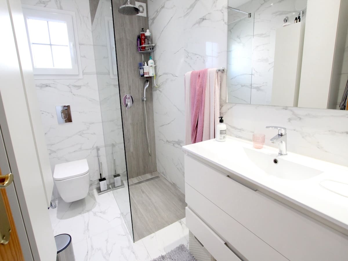 3 bedroom Villa for sale in Ciudad Quesada with pool - € 330,000 (Ref: 9500790)