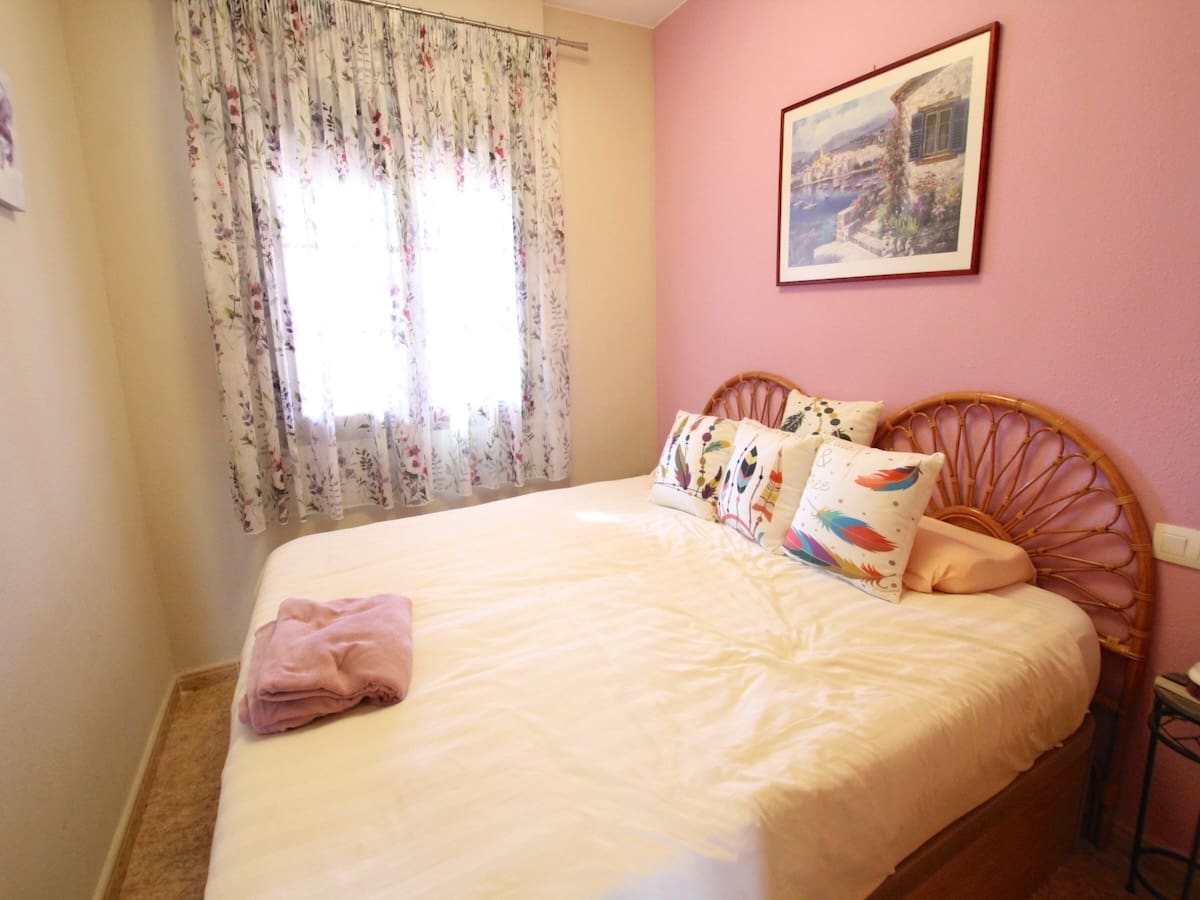 3 bedroom Villa for sale in Ciudad Quesada with pool - € 330,000 (Ref: 9500790)