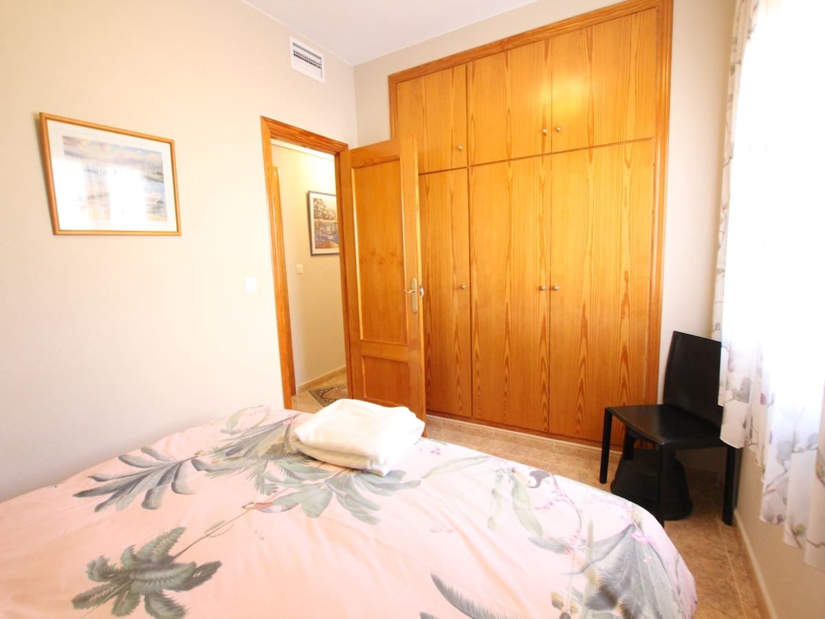 3 bedroom Villa for sale in Ciudad Quesada with pool - € 330,000 (Ref: 9500790)