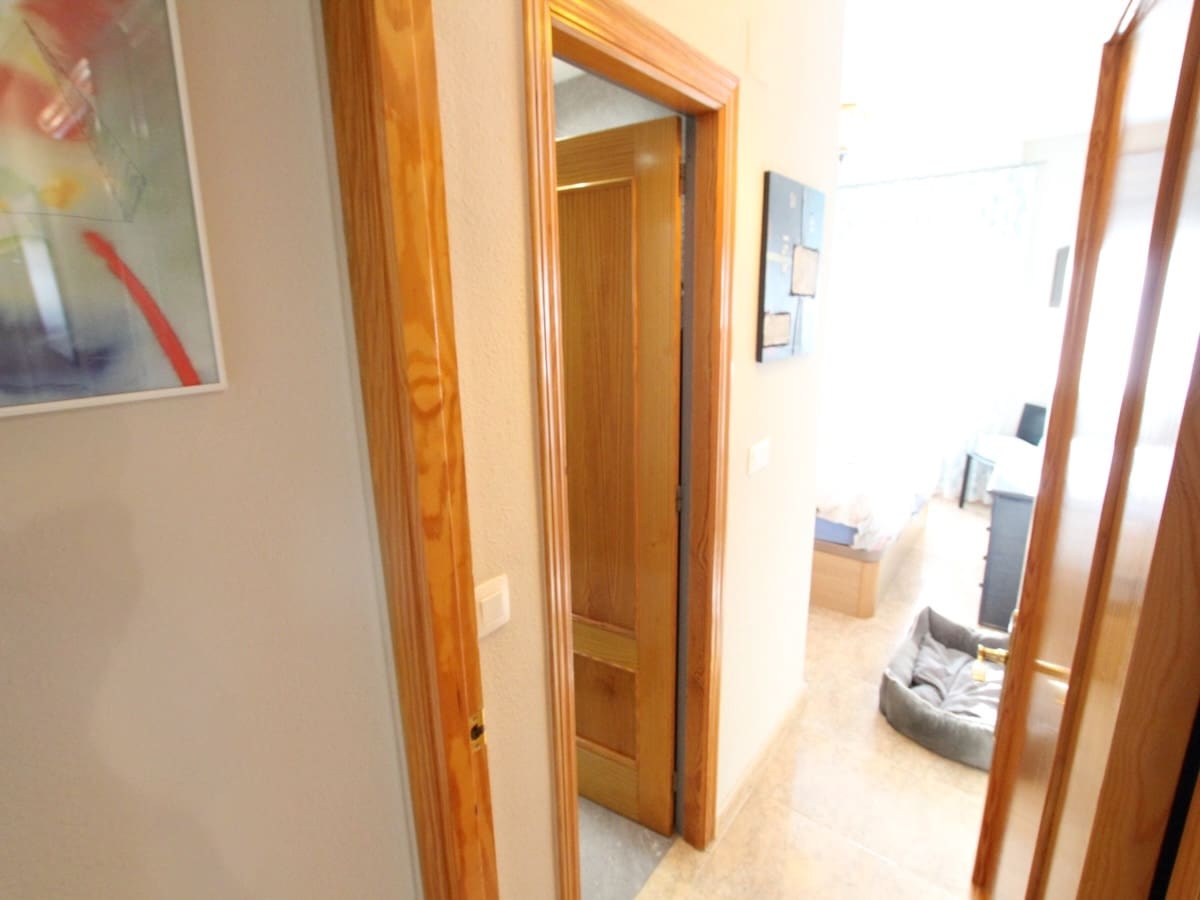 3 bedroom Villa for sale in Ciudad Quesada with pool - € 330,000 (Ref: 9500790)